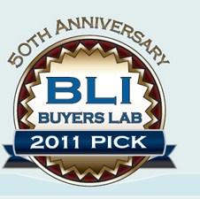 Kyocera Mita dobila nekoliko nagrada "Summer Pick" za 2011