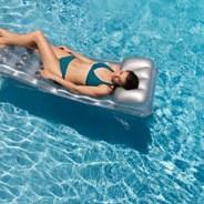 Sedam činjenica o sunčanju koje vam mogu spasiti kožu