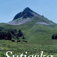 Nacionalni park Sutjeska uskoro dobiva stari sjaj