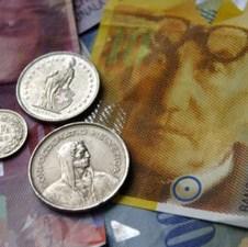 Udruženje Franak: Preko 500 građana podnosi zajedničku tužbu protiv banaka