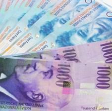 Franak divlja, rate sve veće