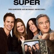 Cinema City: Humanitarna premijera filma "Sve je super" - pikupljanje sredstava za Avon Šetnju za život 2010