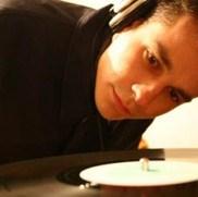 DJ Syndrome snimio promo miks za drugi Code Music Fest