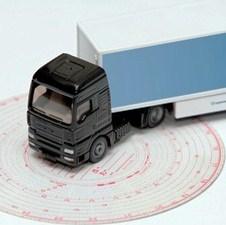 Postupak izdavanja memorijskih kartica za digitalne tahografe u BiH