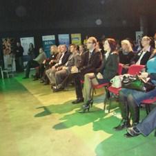 U Sarajevu održano finalno takmičenje u preduzetništvu za srednjoškolce