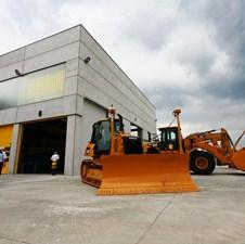 Teknoxgroup BiH održao "Dane otvorenih" vrata u novootvorenom predstavništvu