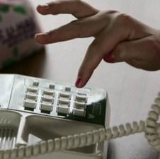 Umjesto prodaje ujedinjenje BH Telekoma i HT Mostara?