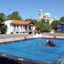 Slika