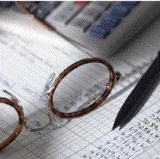 Kako se tvrtke mogu javiti na pozive javne nabave EU