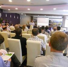 Biznis, kako ga započeti i kako održati?