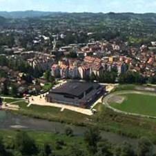 Slika