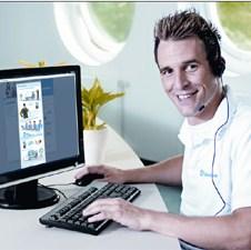 Ponude i preko telefona: Ponuđač berze tereta proširuje svoju uslugu na putu TimoCom to go