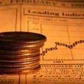 "Prijedorputevi" a.d. Prijedor - Javna ponuda za preuzimanje akcionarima "Kozaraputevi" a.d. Banja Luka