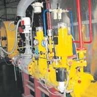 "Toplana" Banja Luka: Za vrelovod dobili 12 miliona KM