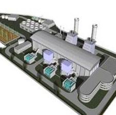 U oktobru počinje izgradnja elektrane u Zenici