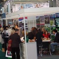 TORS: Promocija turizma na međunarodnoj sceni se nastavlja