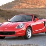 "Toyota", "Opel" i "Ford" nastavljaju dobru prodaju na tržištu BiH