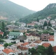 Slika