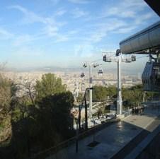 Društvo prijatelja grada Sarajeva čeka sastanak sa Behmenom: Žičara će donijeti gubitke