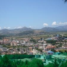 Slika