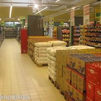 Udar na novčanike građana: Zbog većih cijena naftnih derivata moguća nova poskupljenja životnih namirnica?