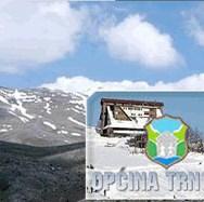 Općina Trnovo formira svoje komunalno preduzeće: Predviđena investiciona ulaganja u opremu preduzeća oko milion KM