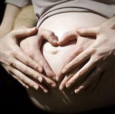 U Vogošći opremljena sala za psihofizičku pripremu trudnica