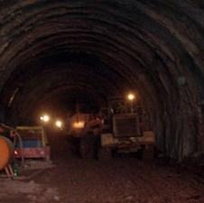 Probijen najduži tunel u Bosni i Hercegovini