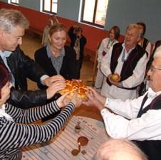 Asocijacija čeških turoperatera u RS: Banja Luka - grad po mjeri čovjeka