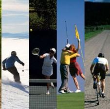 Turističkoj privredi nedostaje angažman lokalne zajednice