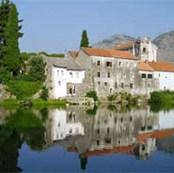 Zanimljiva prezentacija u RS-u: Strateško-regionalni razvoj istočne Evrope kroz eko-turizam