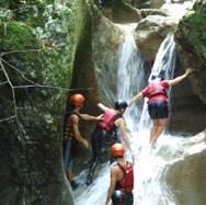 BiH gradi turistički imidž u svijetu: Blijedi slika nesigurne zemlje