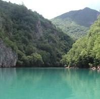 Tihomir Ljubojević: RS nije dovoljno iskoristila turističke potencijale
