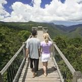 RS: Zakon o turizmu donosi značajne preokrete