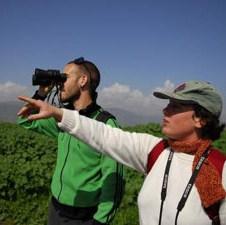 Budi se vlast u BiH: Sve veći poticaji za turizam