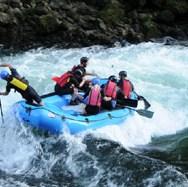 Nedostatak svježeg kapitala koči razvoj turizma
