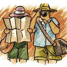 Turizam bolja strana bh. privrede