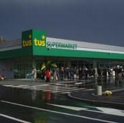 Tuš Holding otvorio u Ugljeviku 32 nova radna mjesta