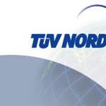 Federalnom zavodu za zapošljavanje i kantonalnim službama dodijeljeni certifikati za upravljanje kvalitetom