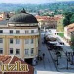 Slika