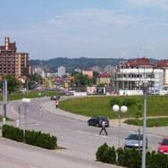 Općini Tuzla beacon status za upravljanje projektima EU-a
