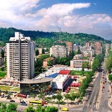 FBiH: Općine godinama čekaju da postanu gradovi