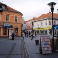 Slika