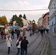 BiH: Općina posljednja u lancu raspodjele novca