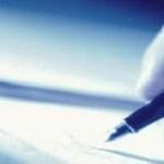 Sutra u Jablanici potpisivanje ugovora za izvođenje radova na adaptaciji Poslovnog inkubatora