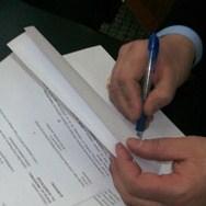 FIRMA i USK formiraju Fond za standarde kvaliteta