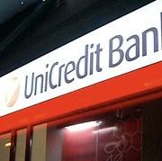 UniCredit banka namjerava otvoriti preko 900 filijala u istočnoj Evropi