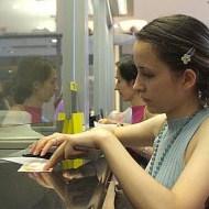 Trend koji će i BiH morati slijediti: Manje naknade za bankarske usluge