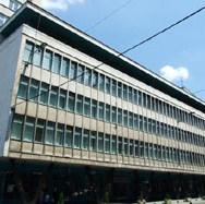 Šta sve traže kompanije iz BiH u zemljama bivše SFRJ kao svoju imovinu