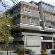 Vlada RS odustala od Urbanističkog zavoda